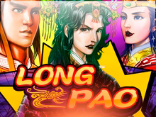 Long Pao